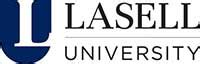 mylasell|Student Services – Lasell University